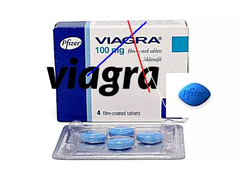 Acheter du viagra en pharmacie a paris